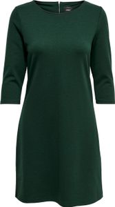 Only Damen Kleid 15160895 Pine Grove