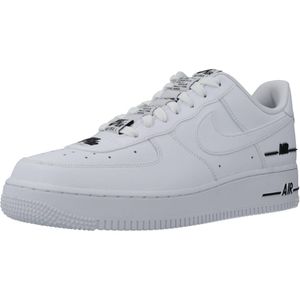 Nike Schuhe Air Force 1 07, CJ1379100
