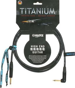 Blok TI-0600PR
