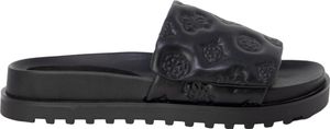 Guess 471173 : Größe - 35 Größe: 35