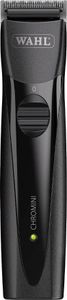 Wahl ChroMini Black 1 nikel-metalhydridová (NiMH) batéria