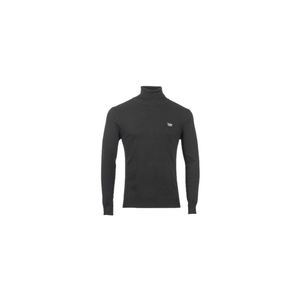 Antony Morato Pullover Slim Fit, MMSW010789000, Größe: 188