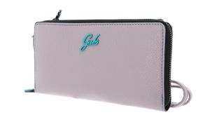 Gabs GMONEY50 Ruga Basic Wallet / Phonecase Provenza