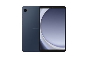 Samsung Galaxy Tab SM-X110 64GB 8,7" 4GB Wi-Fi 5 (802.11ac) Navy Blue