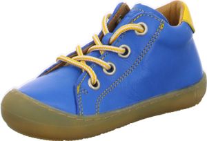 Lauflernstiefel Kaltfutter OLLIE LACES