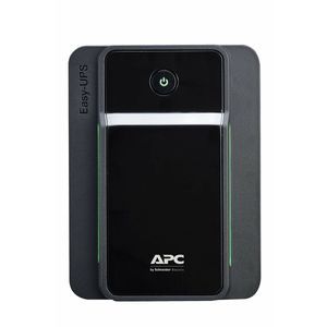 APC Easy UPS BVX 900VA 230V IEC