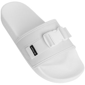 39|adidas Originals Pouchylette Uni Pantoletten GZ4329