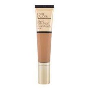 Estee Lauder Futurist Hydra Rescue Moisturizing Makeup SPF 45 1N2 Ecru Flüssiges Make Up mit Hydratationswirkung 35 ml