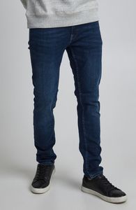 BLEND JEANS JET Denim dark blue Woven 20708715.76207 W38 L34 BLEND JEANS JET Denim dark blue Woven 20708715.76207 W38 L34