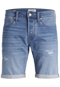 Jack&Jones Shorts RICK Jeans-Shorts