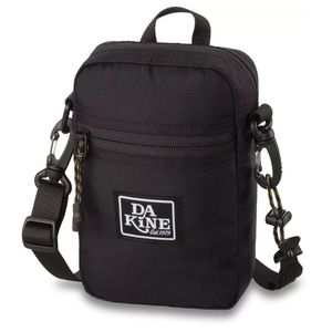 Dakine Journey Mini Bag Umhängetasche 13 cm