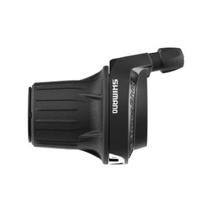 Shimano SL-RV200-L 3 Clamp Band Manetka