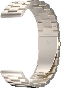 Amazfit BIP, Amazfit BIP 3, Amazfit BIP 3 Pro, Amazfit BIP Lite, Amazfit BIP S, Amazfit BIP S Lite, Amazfit BIP U, Amazfit BIP U Pro, Amazfit GTR 42mm, Amazfit GTS, Amazfit GTS 2, Amazfit GTS 2 Mini, Amazfit GTS 3, Amazfit GTS 4 Mini, Garmin Approach S40, Garmin Approach S42, Garmin Approach S12, Garmin D2 Air, Garmin D2 Air X10, Garmin Forerunner 245, Garmin Forerunner 245 Music, Garmin Forerunner 55, Garmin Forerunner 645, Garmin Forerunner 645 Music, Garmin Venu, Garmin Venu 2 Plus, Garmin Venu Sq,