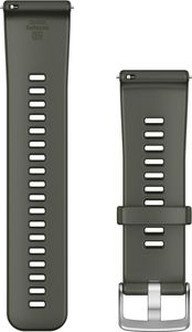 Garmin Schnellwechsel-Armband