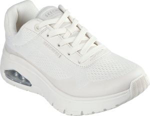 Skechers Uno Flex Spring On Air Sneakers Damen Mädchen 177794 OFWT , Schuhgröße:40 EU Skechers Uno Flex Spring On Air Sneakers Damen Mädchen 177794 OFWT , Schuhgröße:40 EU