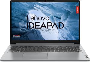 Lenovo IdeaPad 1 39,62cm (15,6 )Ryzen 3 8GB 512GB