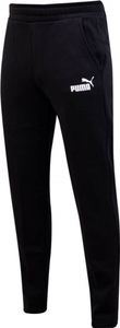 Puma Spodnie Essentials, 58671801, Rozmiar: 192