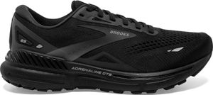 Brooks ADRENALINE GTS 1203811 Black/Black/Ebony US 6 / EUR 36,5 / UK 4