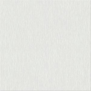 Vliestapete 10376-31 GMK Fashion for Walls 4 Uni hellgrau
