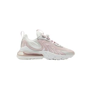 Nike Boty Air Max 270 React, CK2595001