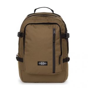 Eastpak Batohy Volker Cs Mono, EK0A5BEWO30