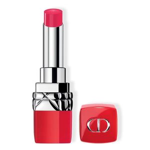 Dior Ultra Rouge 660 Ultra Atomic  One Size