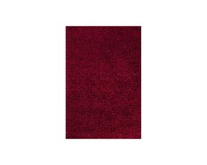 Ayyildiz Hali GmbH Kusový koberec LIFE 1500 Red, Červená (Rozmer: 120 x 170 cm)