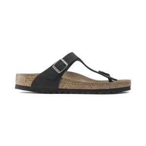 Birkenstock Buty Gizeh Bfbc, 1020487