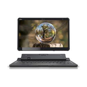 Fujitsu Stylistic Q7311 13,3" FHD  i5-1135G7 16GB 1TB SSD LTE Keyboard DE W11P