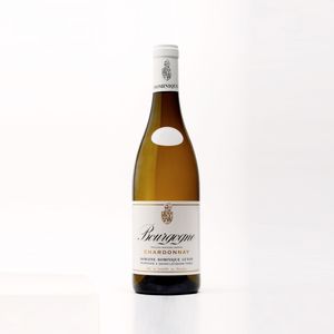 2017 Bourgogne Chardonnay white - Dom. Antonin Guyon
