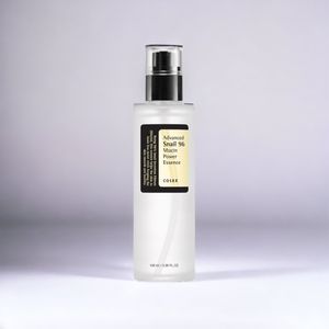 COSRX Advanced Snail 96 Mucin Power Essence