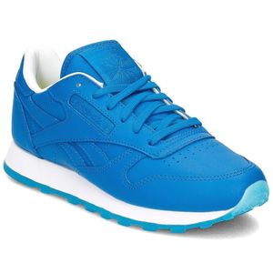 Reebok Buty Classic Leather Face, BD1326