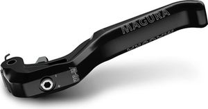 Magura Hc-w Mt5/mt4/mt Trail Fahrrad Hebel Schwarz  Schwarz One Size