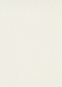 Vliestapete 10376-26 GMK Fashion for walls 4 Uni ecru Vliestapete 10376-26 GMK Fashion for walls 4 Uni ecru