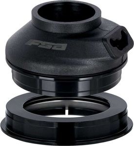 Fsa Srs Center No.69/62/cup/srs 1.8´´ Integrierter Steuersatz Silber  Silber One Size