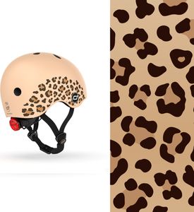 Scoot & Ride Kinderhelm XXS-S Graphics Scoot & Ride Kinderhelm XXS-S Graphics