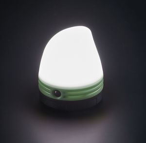Balzer Outdoor Lampen