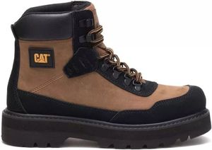 Caterpillar Conquer 2.0 Herren Schuhe Boots Winterstiefel Stiefel P110435