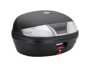 Kappa Topcase K46 Monolock 46 Liter