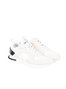 BIKKEMBERGS, Freizeitschuhe für Frauen, 39