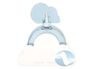 Ariana Grande Cloud Woda perfumowana, 100ml