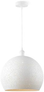 Lampa LED Leuchten Home Sweet Home F410916-20