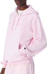 Champion Icons Kapuzenpullover Damen