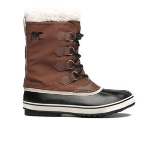 Sorel Buty 1964 Pac Nylon WP, 1855191256