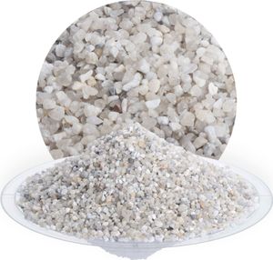 Schicker Mineral-Streusand 25 kg-2-3mm
