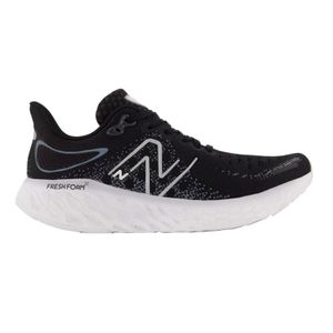 New Balance Fresh Foam 1080v11 B Dámske - Gr. 37