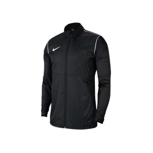 Bunda Nike JR Park 20 Repel, BV6904010, veľkosť: 137
