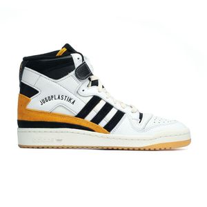 Schuhe Adidas Forum 84 High GX6799