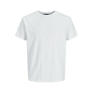 Jack&Jones Shirt T-Shirt Rundhals JPRBLALOGO SPRING CREW NECK