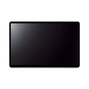 Samsung Galaxy Tab A9+ SM-X210
